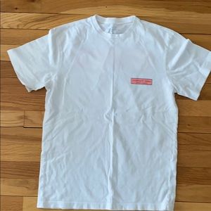 Vineyard Vines Men’s xs tee